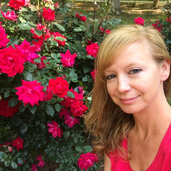 Meet your Posher, Thesuperchicky - Picture 1 of 1